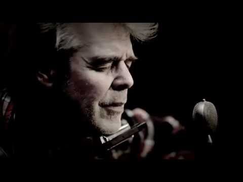 download lagu mp3 mp4 Ad Vanderveen While The Night Is Still Young, download mp3 Ad Vanderveen While The Night Is Still Young free downloadn, video klip Ad Vanderveen While The Night Is Still Young