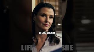 Facts you didn't know about Erin Reagan from Blue Bloods series