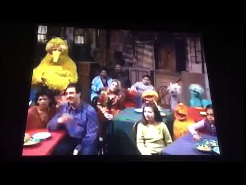 My Reaction to My VCR Getting Broken