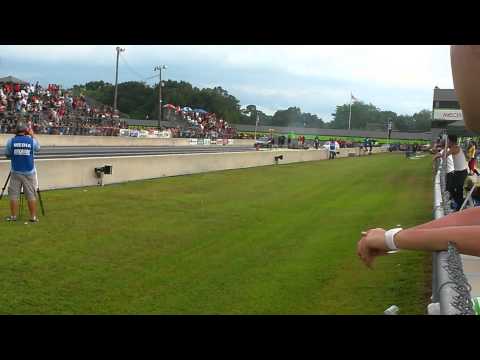 Orlando,  Florida Honda Day 2013