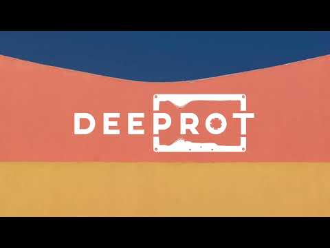 Bassboy x Unknown T - Homerton Bass