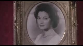 All I Ask - Kenny Loggins