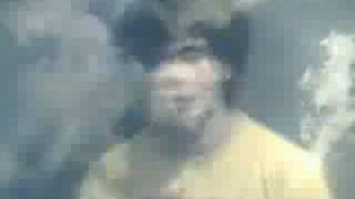 The Stone Roses - Simone