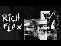 RICH FLEX GAGAN KOONER