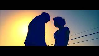 Enrique Iglesias   Me Cuesta Tanto Olvidarte Video Temático Oficial