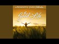 Carefree A Smooth Jazz Celebration The Good Life Version