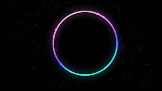 Download lagu DJ SPONGEBOB JUNGLE DUTCH 2020 TERBARU mp3 Download lagu DJ SPONGEBOB JUNGLE DUTCH 2020 TERBARU mp3