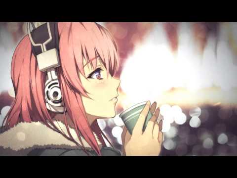 Kevin Drew ft. Taryn Manning - Summer Ashes (SirensCeol Remix) [Nick Black]