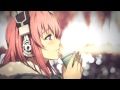 Kevin Drew ft. Taryn Manning - Summer Ashes ...