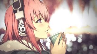 Kevin Drew ft. Taryn Manning - Summer Ashes (SirensCeol Remix) [Nick Black]