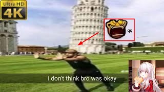 Download lagu Absurd Meme Humor #29 mp3 Download lagu Absurd Meme Humor #29 mp3