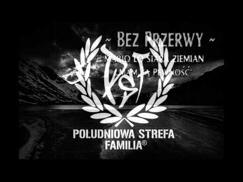 Siara ft Mario Lo,Ziemian - Mam tą pewność
