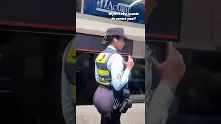 Polwan Seksi Hot P4nt4tnya Semok Huh Hah Huh Huaaah? #youtube #youtubeshorts #tiktok #fyp #shorts