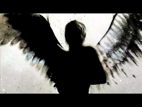 Sebastian Garuti - Enigma (Original Mix)