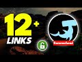 12 New Rammerhead Proxy Links Unblocked Websites For School Chromebook 2025