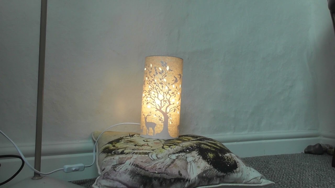'I am Light, I am Love, I Am' Meditation with Hourglass Breathing Space to begin. Meditation 7