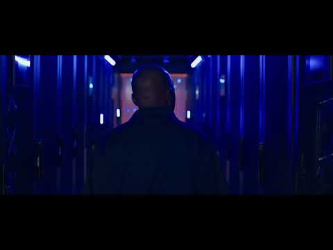 Econet   InfraCo   vtr 0942