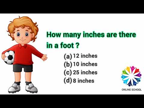 image-How many genus are there in the animal kingdom?