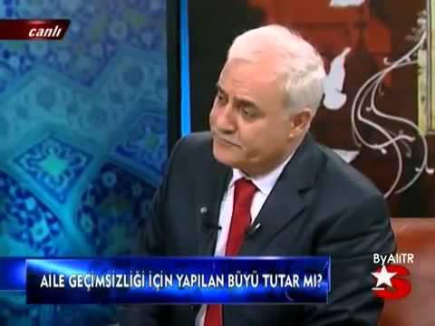 Nihat Hatipoglu İslam Tarihinden, Unutulmaz Sayfalar   Dosta Doğru