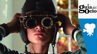Trailer Preview Image
