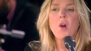 Too Marvelous For Words Diana Krall (Live in HD)