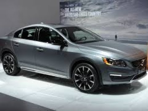 New Dacia Duster Black Shadow#Renault Duster 2017# India With Full Detailed Specifications