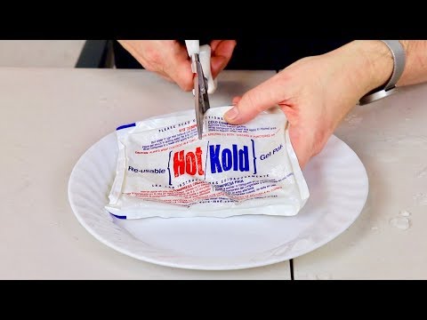 image-What are floating pieces of ice called?
