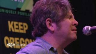 Grant-Lee Phillips - Moccasin Creek (101.9 KINK)