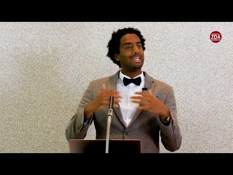 Preek - Hoe kunnen we het hof van Eden terug brengen in de familie?