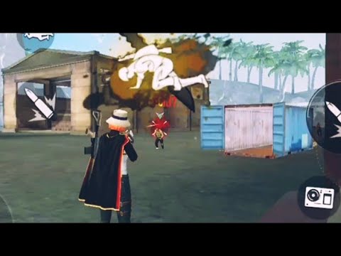 MATHEUS NA VOZ Feat. MC TIKI - BARRACO DE TRAFICANTE - VM no Beat/😛🙅#highlight💥 #Mateuzinhogago