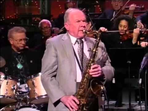 Doc_Severensin_Here.s_That_Rainy_Day