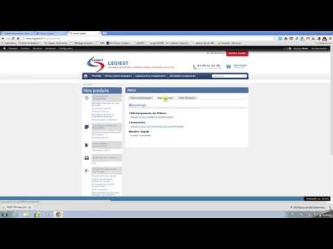 comment remplir evaluation des risques