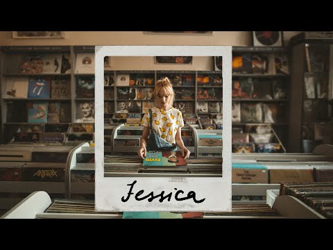 [FREE] Pop Punk Type Beat x Avril Lavigne x MGK Type Beat- "Jessica" (Prod. billionstars)