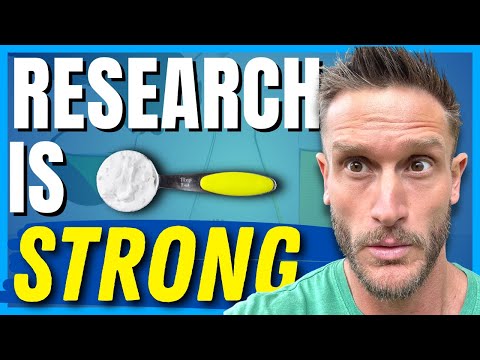 The ONLY Supplement to Lower Blood Sugar 1.5x More than Metformin