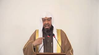 صورة كيف تكون عند الاحتضار من الثابتين؟!