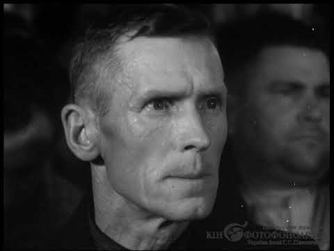 1 Sprava otsa Pamfiliya