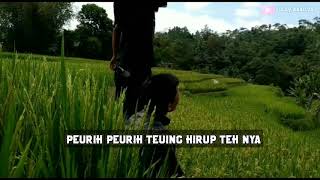 Download lagu STORY WA ORANG SUNDA | PAIT AMISNA KAHIRUPAN✨ mp3