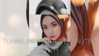 Download lagu Five Minutes - Tuhan Jaga Dia Cover by lucent #fiveminutes #lucentalmasy #GA.Channel mp3 Download lagu Five Minutes - Tuhan Jaga Dia Cover by lucent #fiveminutes #lucentalmasy #GA.Channel mp3