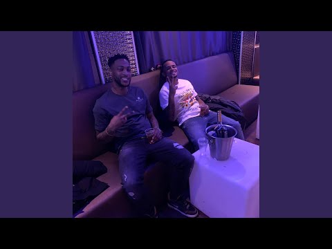 Ken ba Mata (feat. Trap Docks)