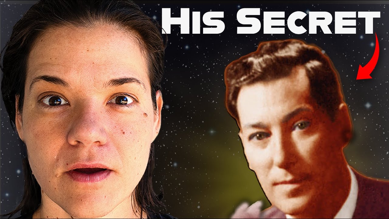 How I cracked the code to "Feeling is the secret" Neville Goddard