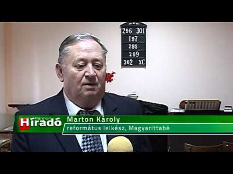 Ellopták a Kossuth-szobrot Magyarittabén