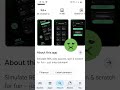 rbx calculator app is fake don't install this app you can't get robux coins,. (roblox)