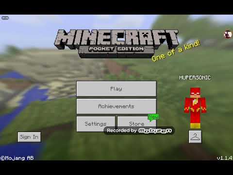 THE FLASH VS THE ZOOM!!!! (speedster battle)