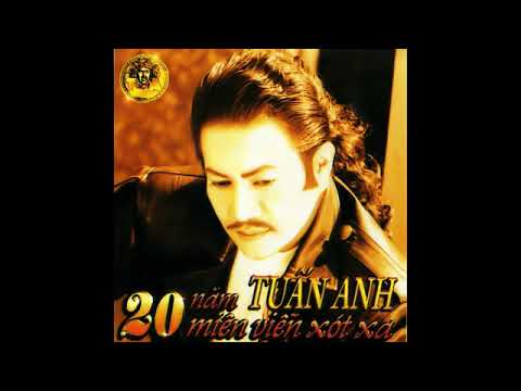 Thể hiện bởi Tuấn Anh