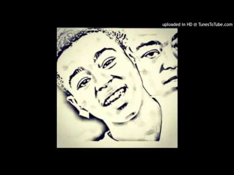 $swagg dinero Lil Mister