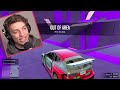 BDJONbzk1g4/default.jpg