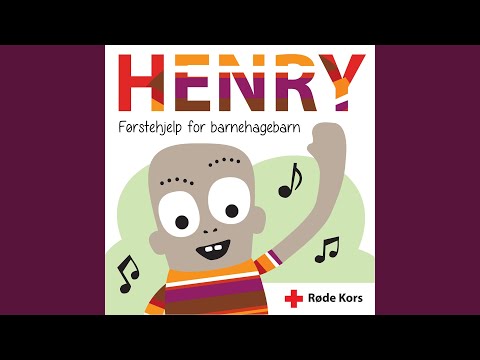 Tutti Fratelli - Instrumental