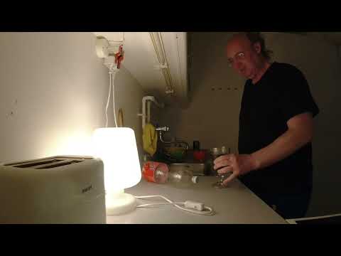 MongoTV_11792 - DEL 13 - KØBER MÅSKE ALLIGEVEL NY 5.000 GB EKSTERN USB HARDDISK PÅ KREDIT OG AFDRAG