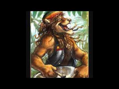 80s 90s DUB Rockers Mix Vol. 1 By DJ Panras