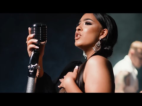 Larisa - Sarutul lui [Videoclip Oficial] 2024